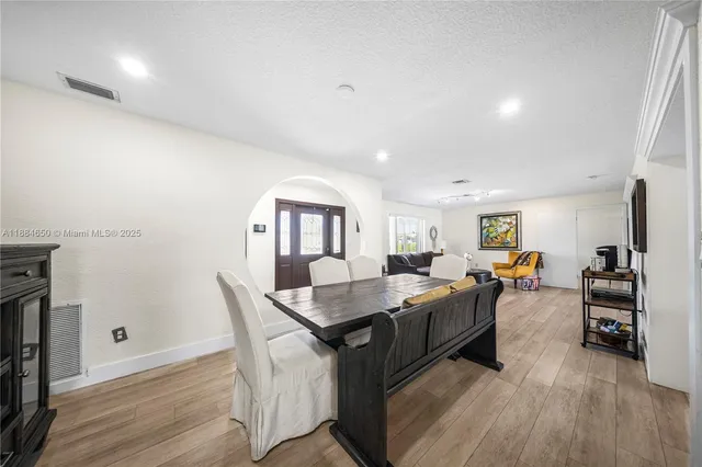 $1,100,000 | 17931 Northwest 85th Avenue, Hialeah, FL 33015