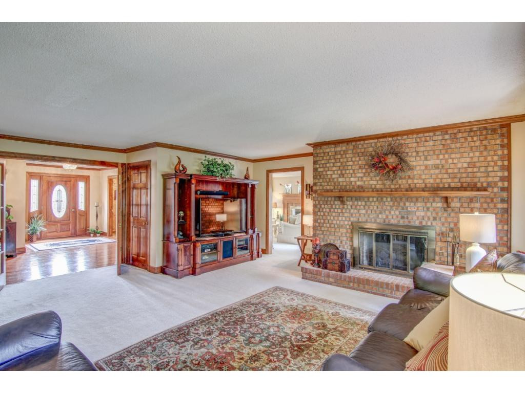 313 Galway Road Bristol, TN 37620 - Photo 14 of 35 Photo 15