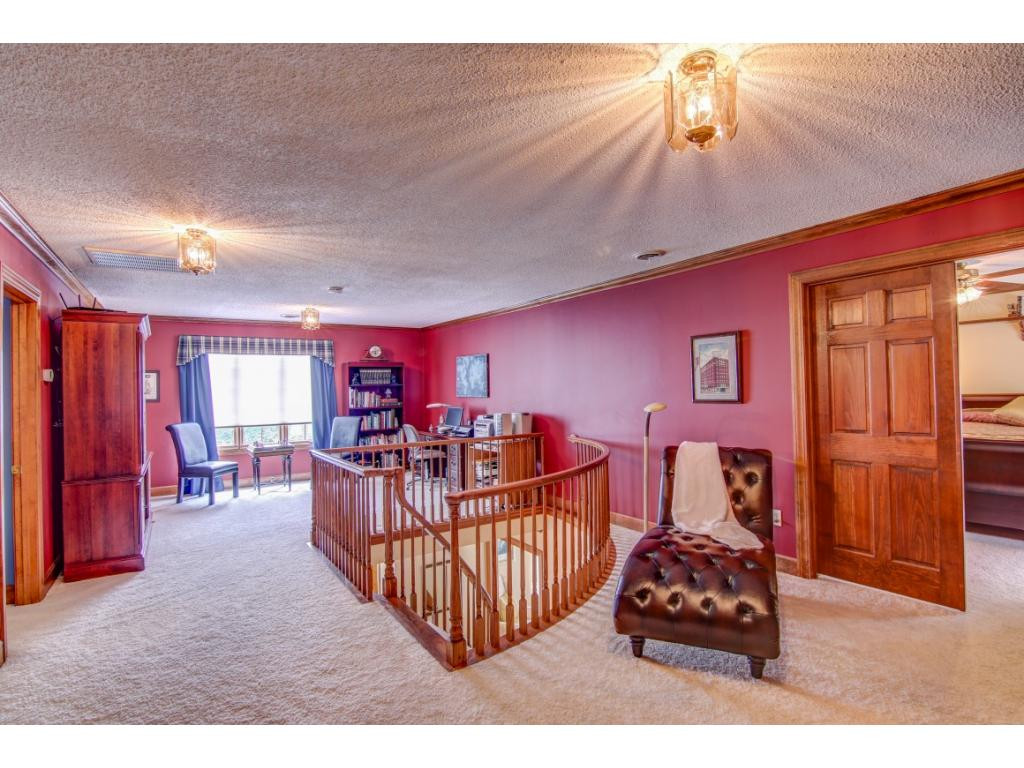 313 Galway Road Bristol, TN 37620 - Photo 22 of 35 Photo 23