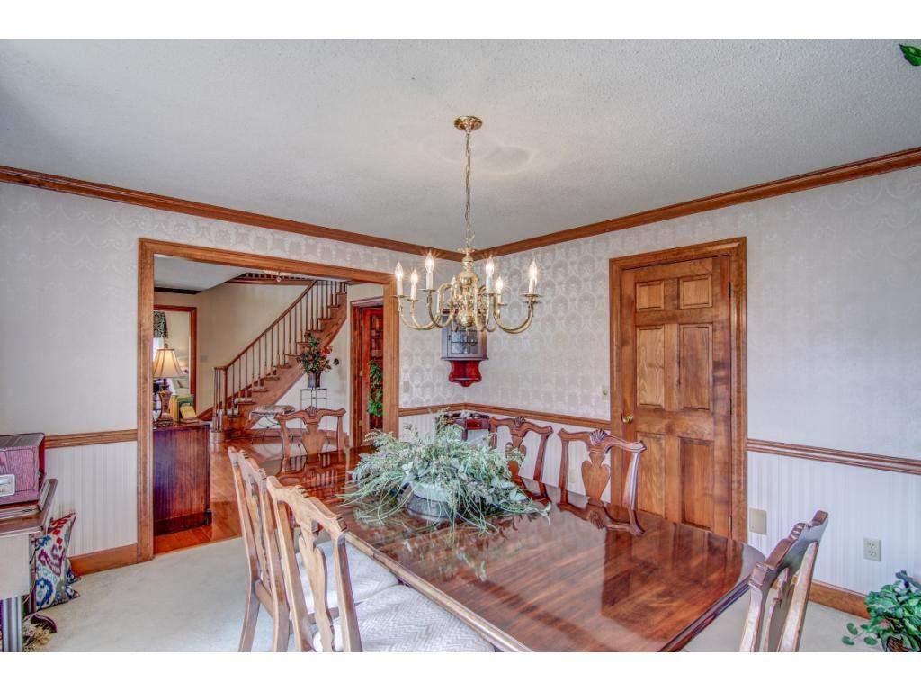 313 Galway Road Bristol, TN 37620 - Photo 8 of 35 Photo 8