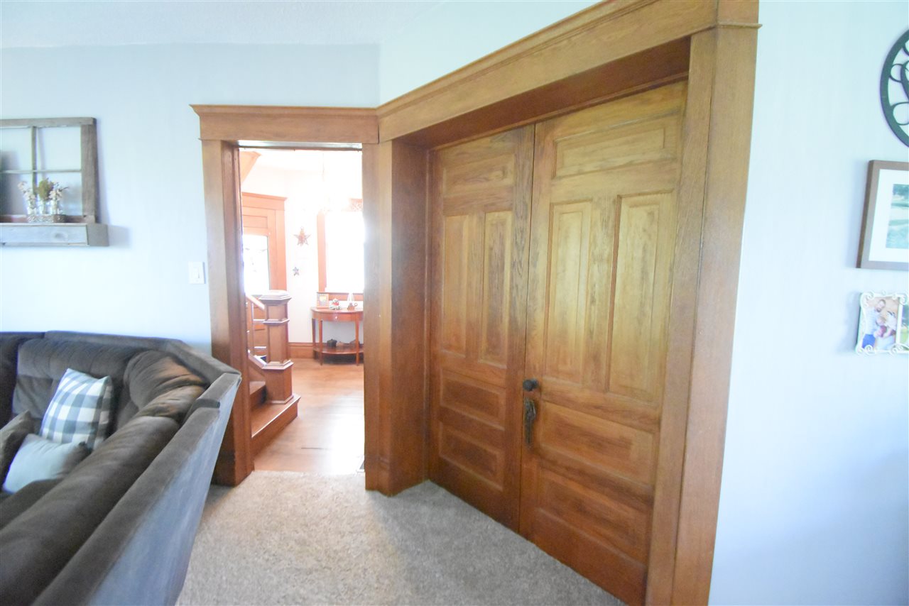 7422 Green Road Fenton, MI 48430 - Photo 21 of 56 50014194-20.JPG