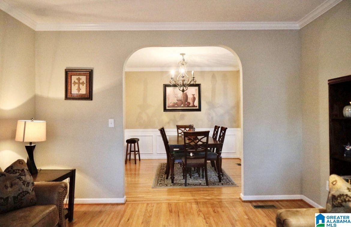 292 Forest Parkway Alabaster, AL 35007 - Photo 7 of 30