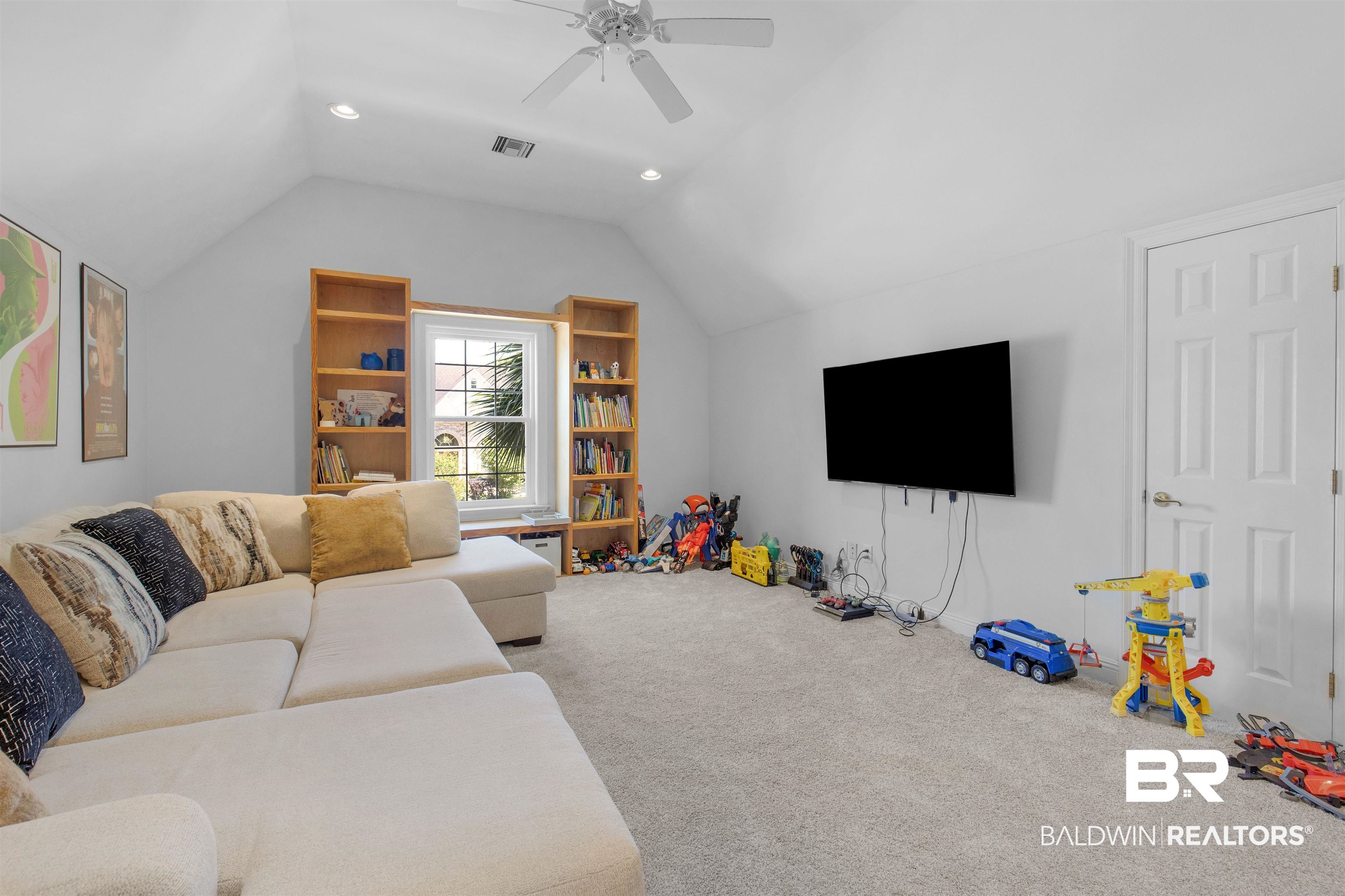 930 Millstone Court Mobile, AL 36608 - Photo 20 of 37