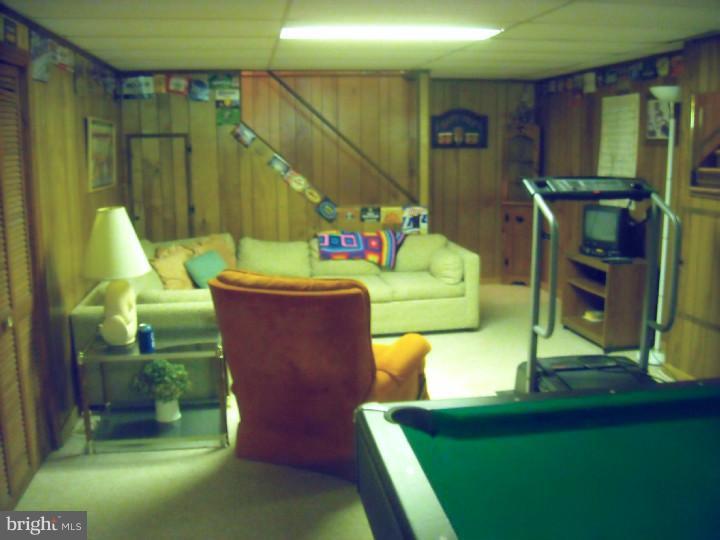 13 Edgemont Road Newark, DE 19711 - Photo 14 of 25 Basement - Finished