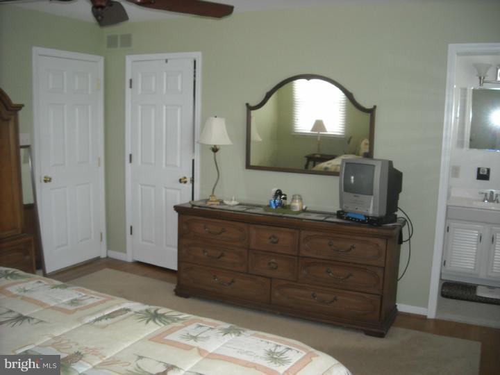 13 Edgemont Road Newark, DE 19711 - Photo 17 of 25 Bedroom - Main