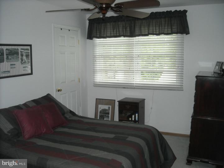 13 Edgemont Road Newark, DE 19711 - Photo 21 of 25 Bedroom 4