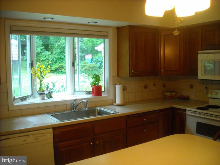 13 Edgemont Road Newark, DE 19711 - Photo 10 of 25 Kitchen