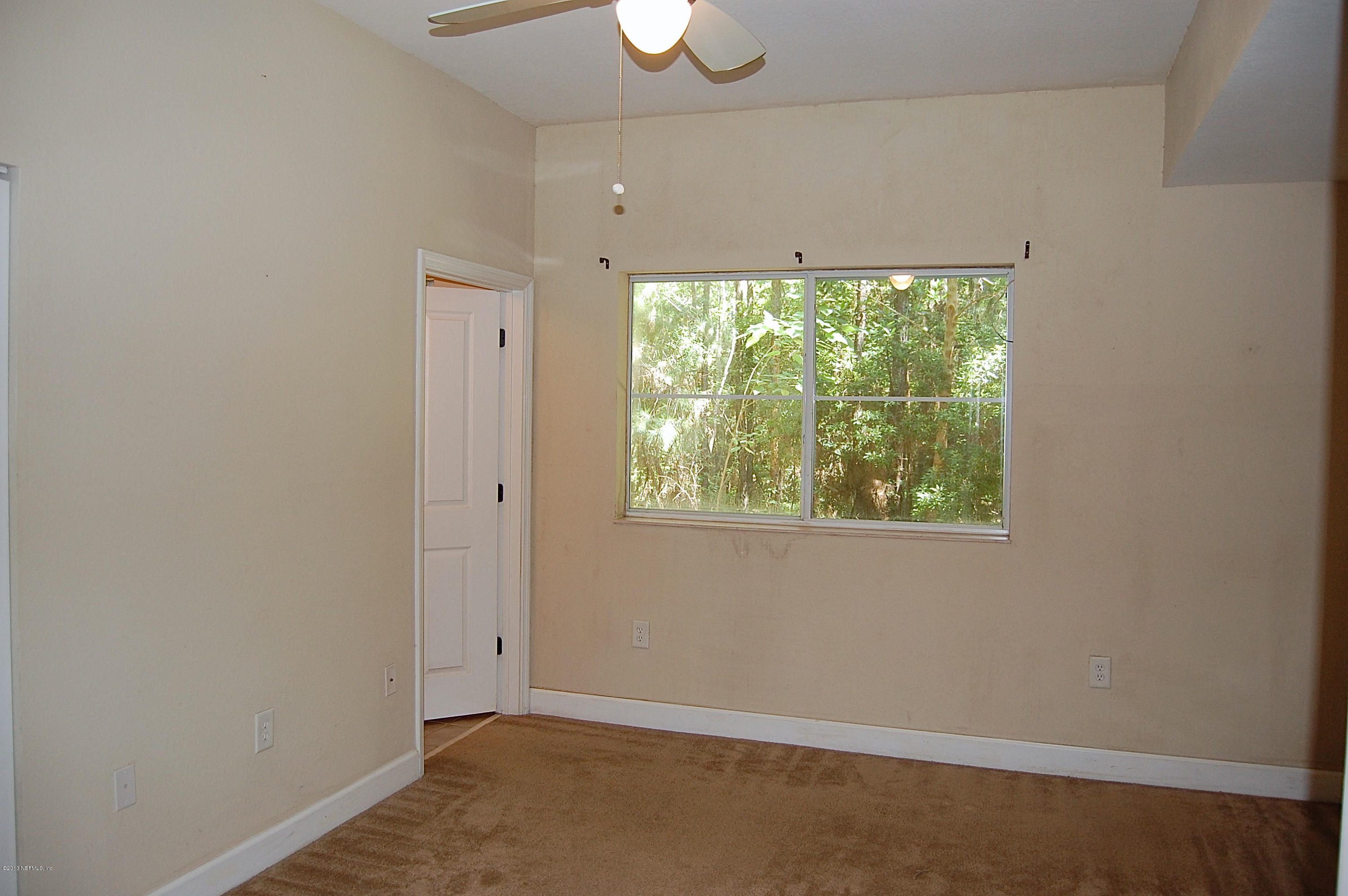 9745 Touchton Road, Unit 1004 Jacksonville, FL 32246 - Photo 11 of 23 master bedroom