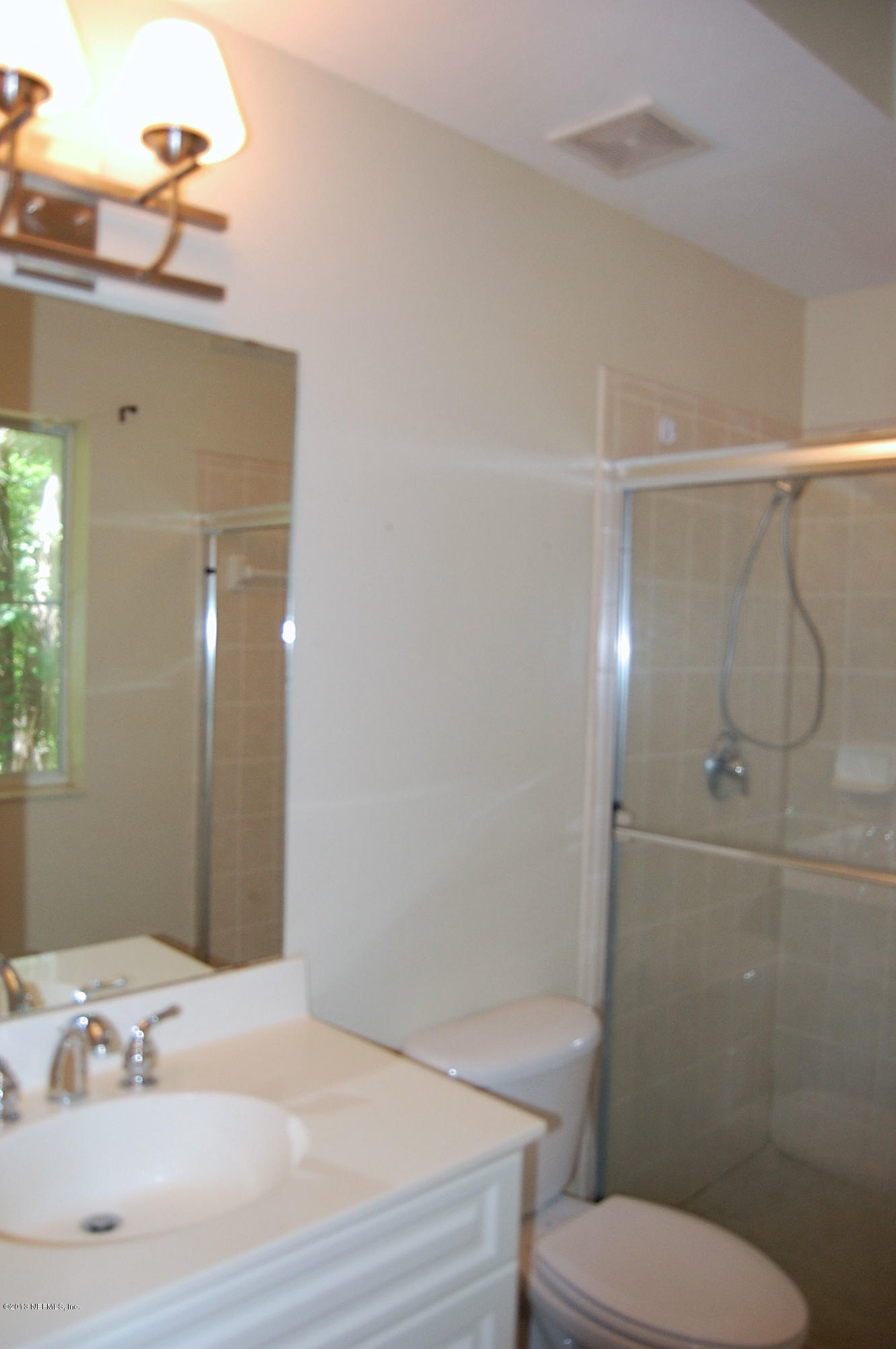 9745 Touchton Road, Unit 1004 Jacksonville, FL 32246 - Photo 13 of 23 master bath