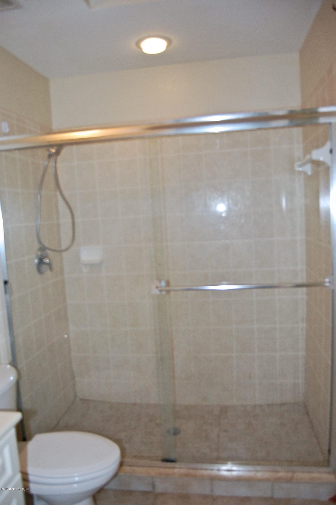 9745 Touchton Road, Unit 1004 Jacksonville, FL 32246 - Photo 14 of 23 master bath 2
