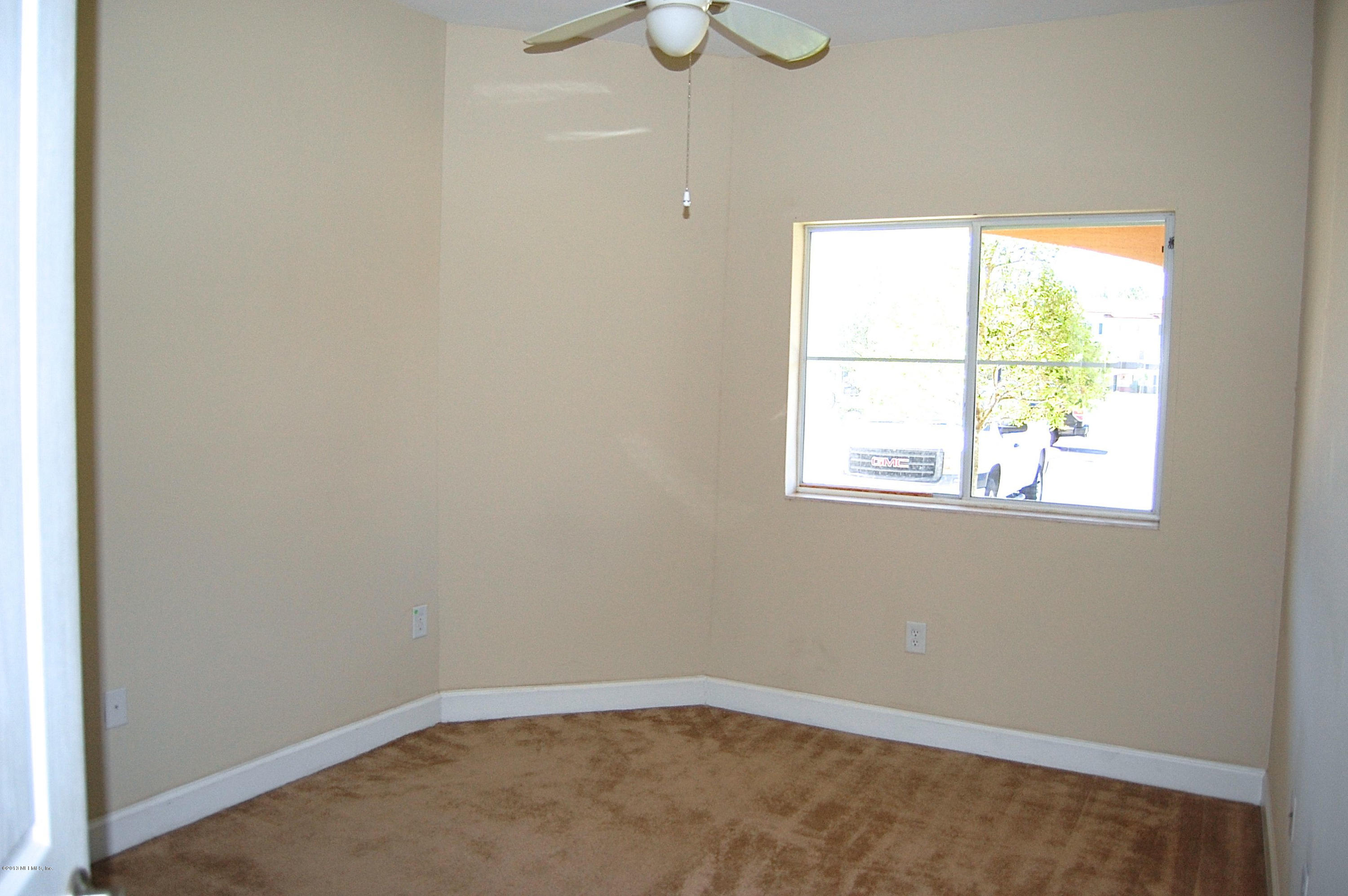 9745 Touchton Road, Unit 1004 Jacksonville, FL 32246 - Photo 16 of 23 bedroom 2