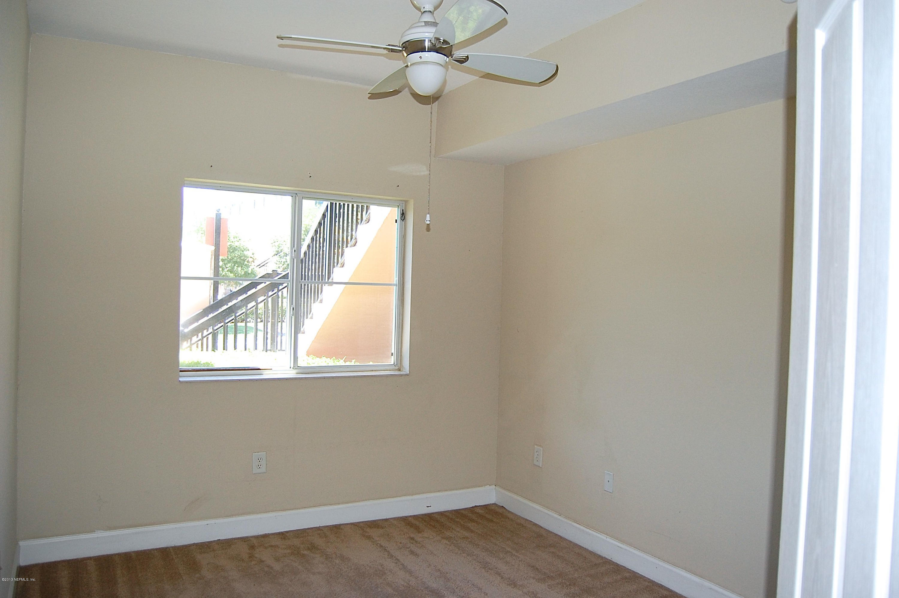 9745 Touchton Road, Unit 1004 Jacksonville, FL 32246 - Photo 17 of 23 bedroom 3