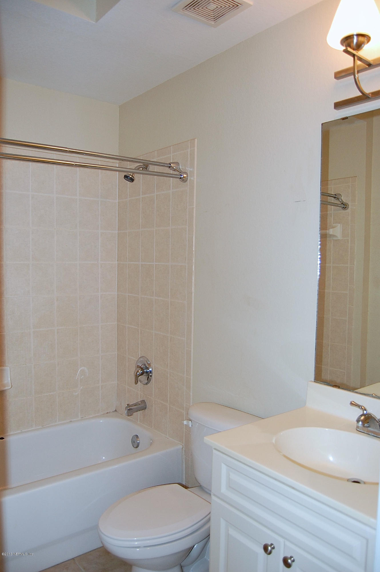 9745 Touchton Road, Unit 1004 Jacksonville, FL 32246 - Photo 18 of 23 bathroom 2