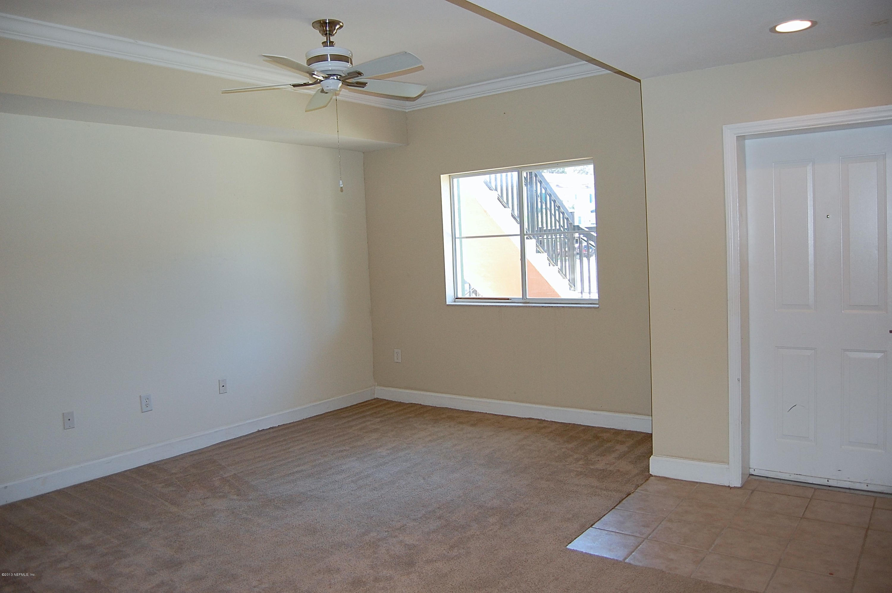 9745 Touchton Road, Unit 1004 Jacksonville, FL 32246 - Photo 6 of 23 fam room partial