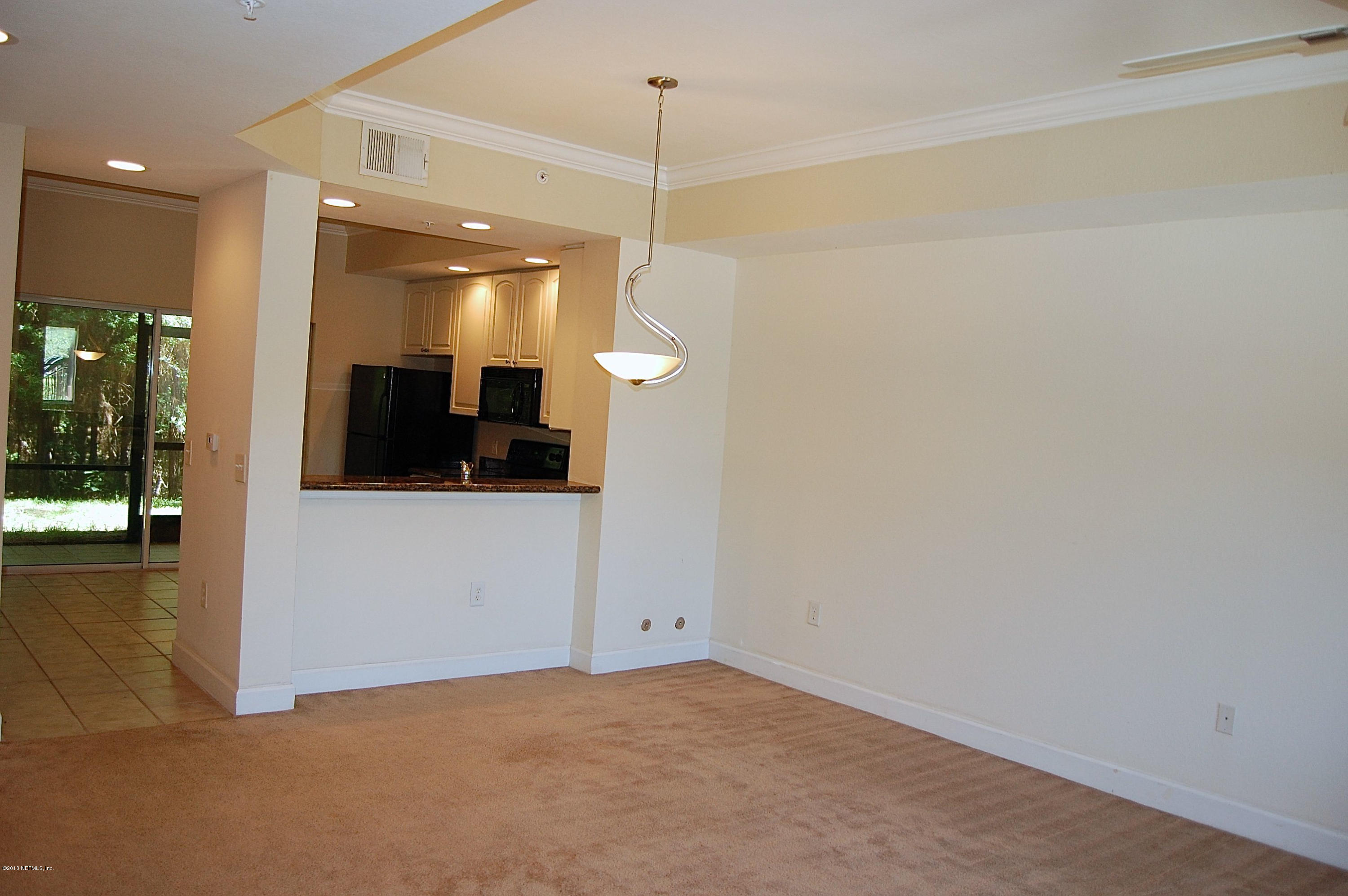 9745 Touchton Road, Unit 1004 Jacksonville, FL 32246 - Photo 7 of 23 dining area
