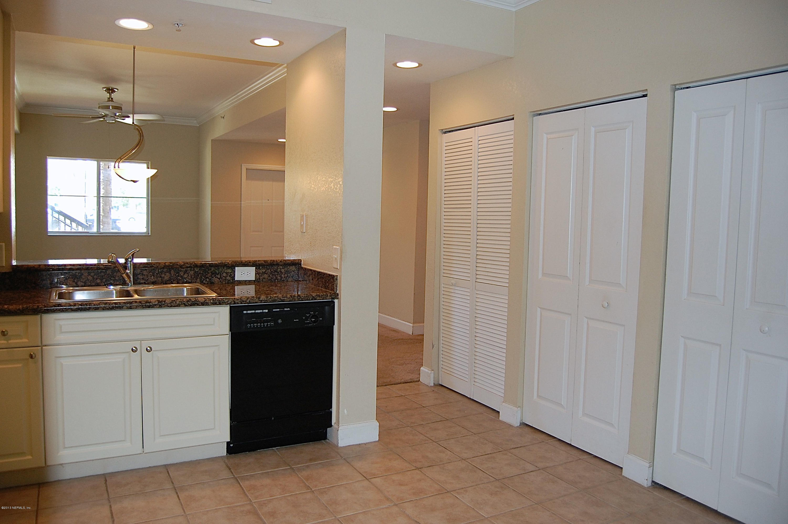 9745 Touchton Road, Unit 1004 Jacksonville, FL 32246 - Photo 10 of 23 kitchen 3