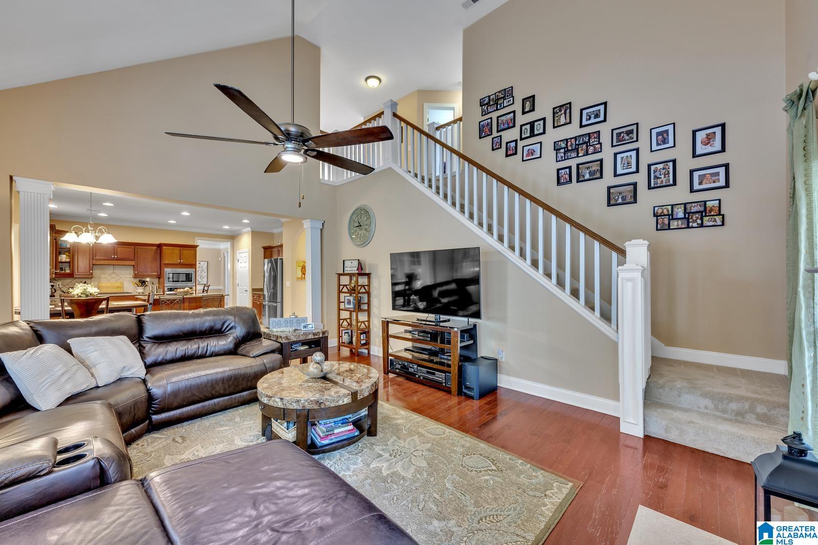 5837 Waterstone Point Birmingham, AL 35244 - Photo 13 of 29