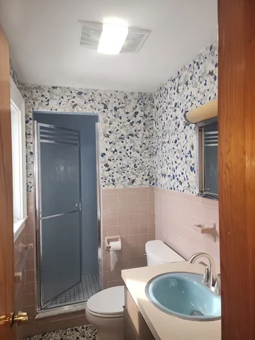 $5,500 | 64 Francis Street, Unit 1, Revere, MA 02151