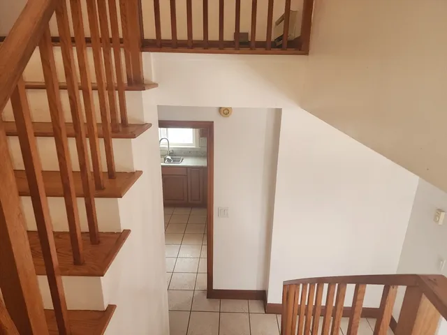 $5,500 | 64 Francis Street, Unit 1, Revere, MA 02151