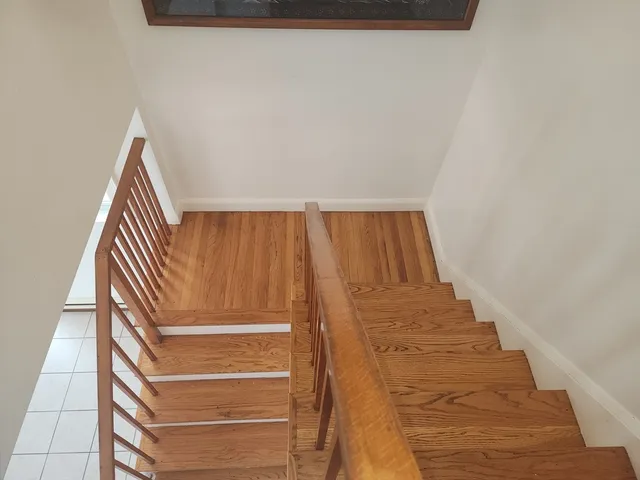 $5,500 | 64 Francis Street, Unit 1, Revere, MA 02151