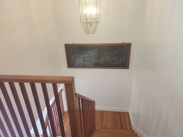 $5,500 | 64 Francis Street, Unit 1, Revere, MA 02151