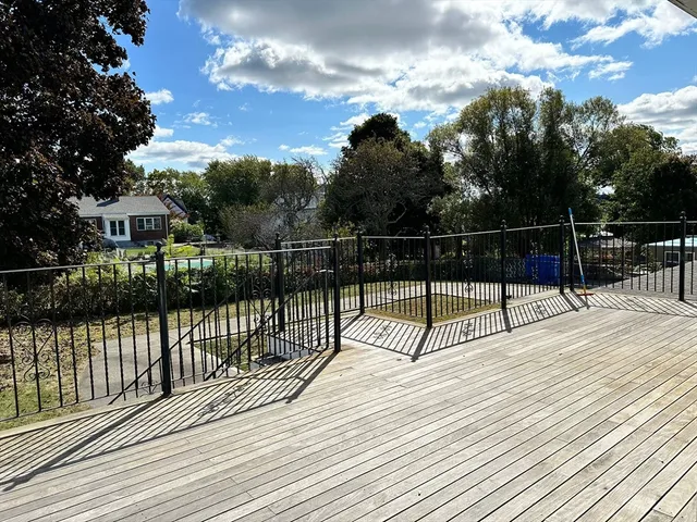 $5,500 | 64 Francis Street, Unit 1, Revere, MA 02151