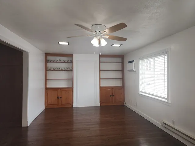 $5,500 | 64 Francis Street, Unit 1, Revere, MA 02151