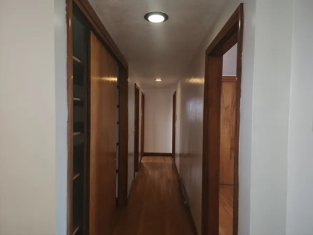 $5,500 | 64 Francis Street, Unit 1, Revere, MA 02151