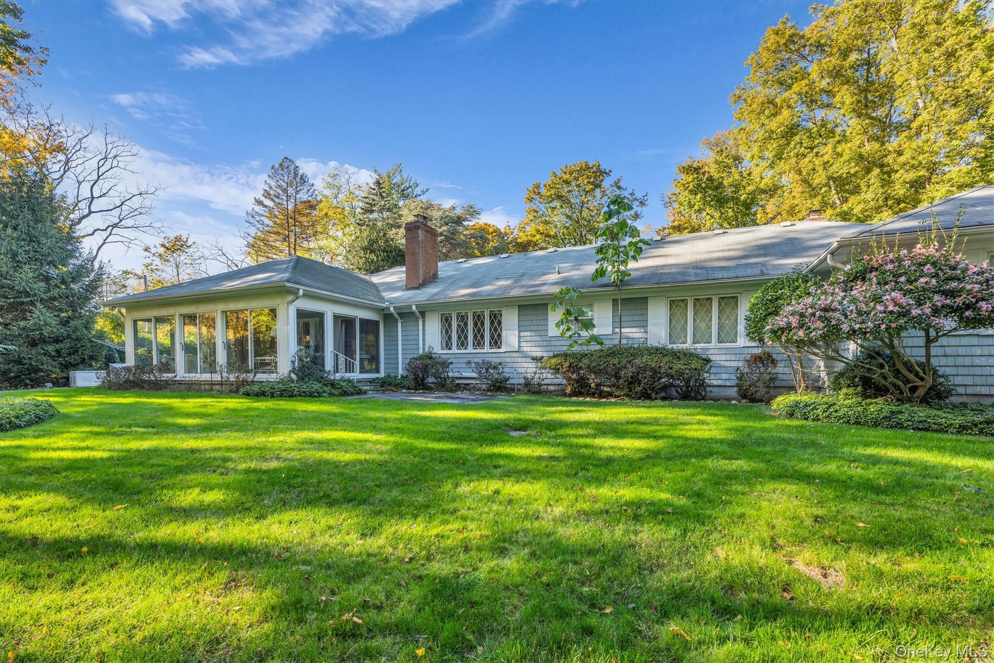 133 Old Field Road Setauket, NY 11733 - Photo 23 of 29