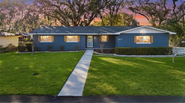 $379,915 | 4915 Whiteoak Drive East, Lakeland, FL 33813