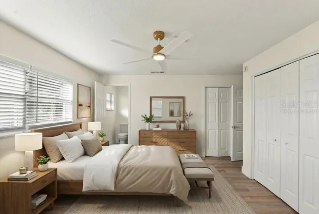 $379,915 | 4915 Whiteoak Drive East, Lakeland, FL 33813