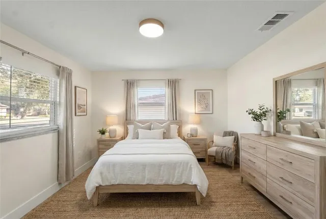 $379,915 | 4915 Whiteoak Drive East, Lakeland, FL 33813