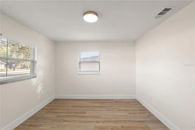 $379,915 | 4915 Whiteoak Drive East, Lakeland, FL 33813