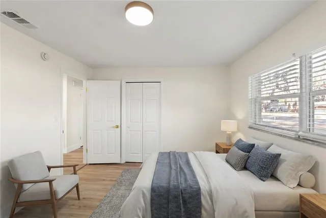 $379,915 | 4915 Whiteoak Drive East, Lakeland, FL 33813