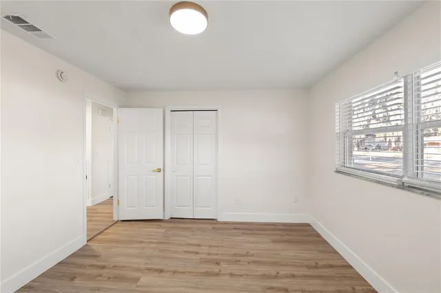 $379,915 | 4915 Whiteoak Drive East, Lakeland, FL 33813