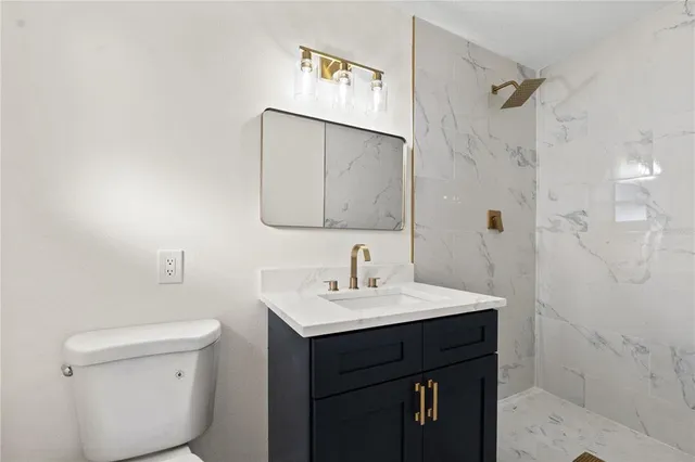 $379,915 | 4915 Whiteoak Drive East, Lakeland, FL 33813