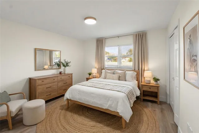 $379,915 | 4915 Whiteoak Drive East, Lakeland, FL 33813