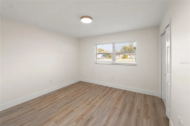 $379,915 | 4915 Whiteoak Drive East, Lakeland, FL 33813