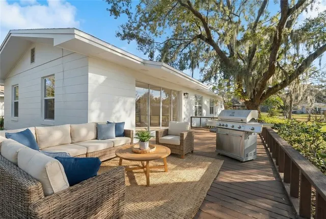 $379,915 | 4915 Whiteoak Drive East, Lakeland, FL 33813