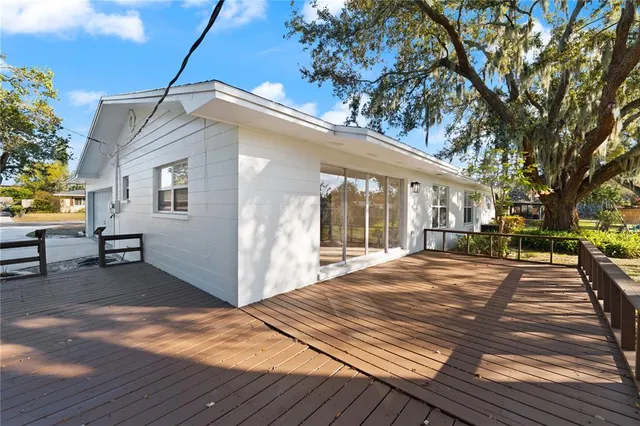 $379,915 | 4915 Whiteoak Drive East, Lakeland, FL 33813