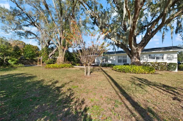 $379,915 | 4915 Whiteoak Drive East, Lakeland, FL 33813