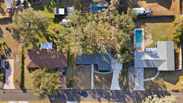 $379,915 | 4915 Whiteoak Drive East, Lakeland, FL 33813