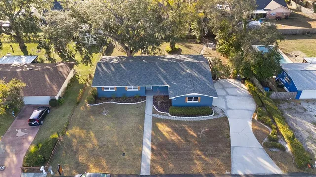 $379,915 | 4915 Whiteoak Drive East, Lakeland, FL 33813