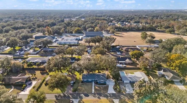 $379,915 | 4915 Whiteoak Drive East, Lakeland, FL 33813