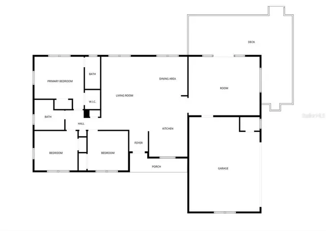 $379,915 | 4915 Whiteoak Drive East, Lakeland, FL 33813
