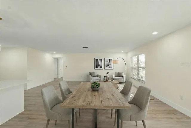 $379,915 | 4915 Whiteoak Drive East, Lakeland, FL 33813