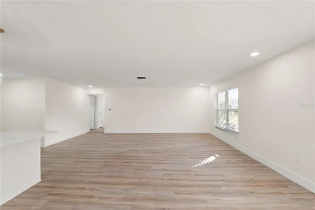 $379,915 | 4915 Whiteoak Drive East, Lakeland, FL 33813