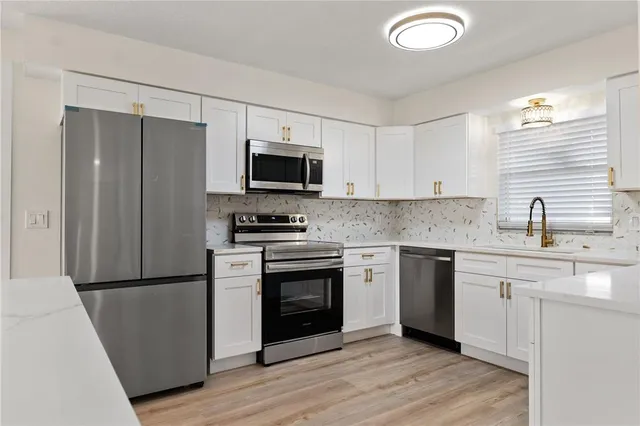 $379,915 | 4915 Whiteoak Drive East, Lakeland, FL 33813