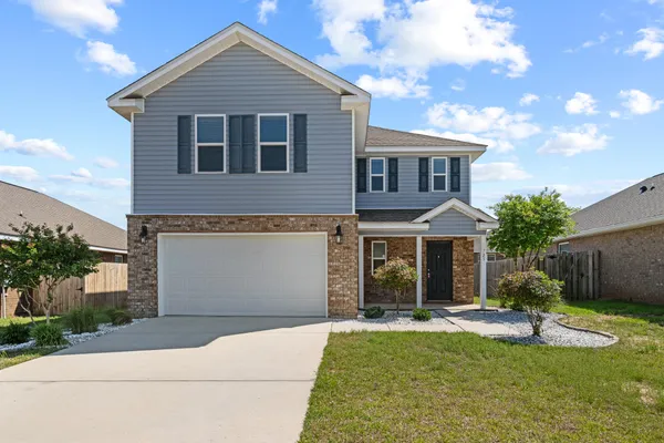 $2,300 | 725 Widgeon Way, Crestview, FL 32539