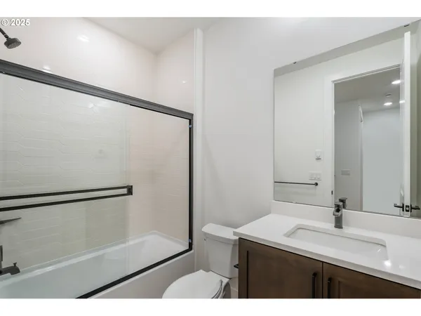 $599,000 | 6483 Northwest Olympic Lane, Unit L28, Camas, WA 98607